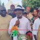 Mbala Town Development Union