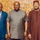 Nigeria shea policy