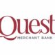 Quest Merchant Bank Logo