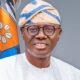 Lagos Workers Relief