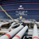 Dangote Refinery